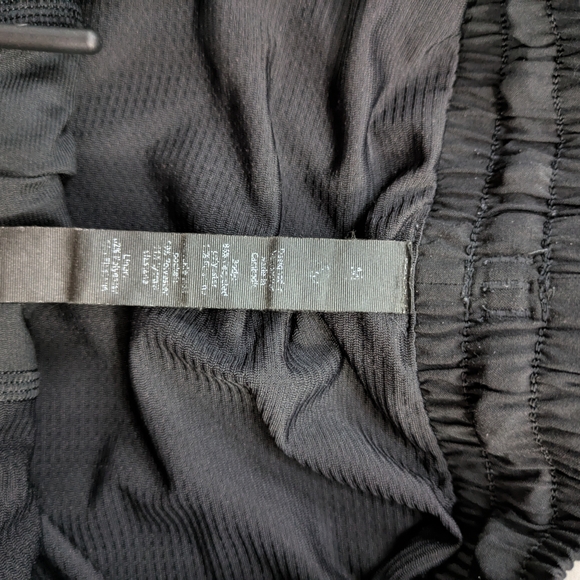 Sold - Picture 5 of 8